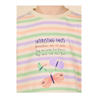 Пижама PELICAN, 965485