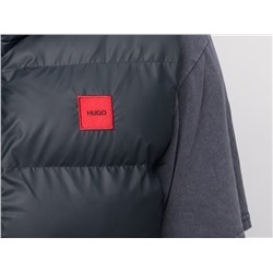 Жилет Hugo Boss