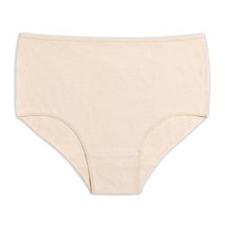 PELICAN Трусы LUHC9001