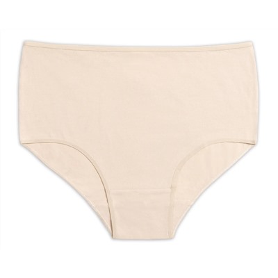 PELICAN Трусы LUHC9001