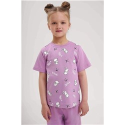 Пижама CLEVER, 1218568