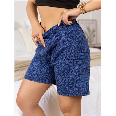 Текс-плюс Шорты НФ-00244715