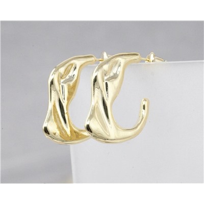 Серьги F767275907210