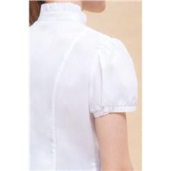 Блуза PELICAN, 1000006