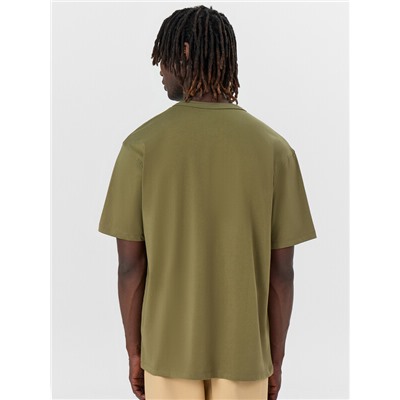 ПОЛО МУЖСКОЕ 111929