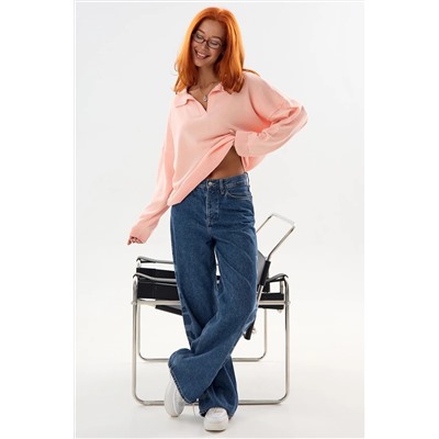 Lika Dress Джемпер 10512