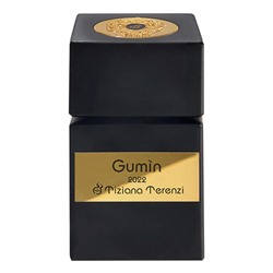 TIZIANA TERENZI GEMINI 100ml parfume TESTER