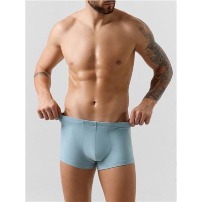 ТРУСЫ МУЖСКИЕ (4ШТ) 411122-4