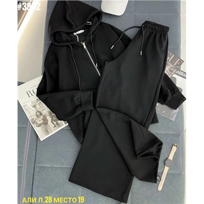 Спортивный костюм #23054605