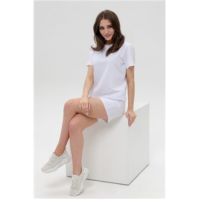 Костюм с шортами 20668 НАТАЛИ, 909782