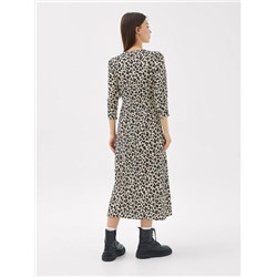 ПЛАТЬЕ ЖЕНСКОЕ 152560