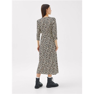 ПЛАТЬЕ ЖЕНСКОЕ 152560