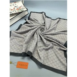 Платок #23050473