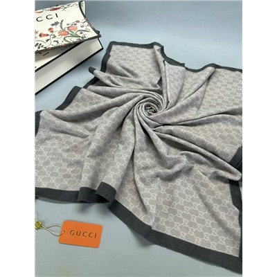 Платок #23050473