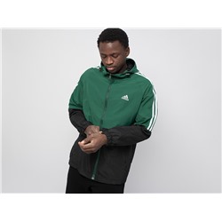 Ветровка Adidas