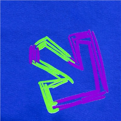 YOULALA Брюки 0804310301