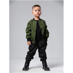 Bodo Брюки 33-35МU