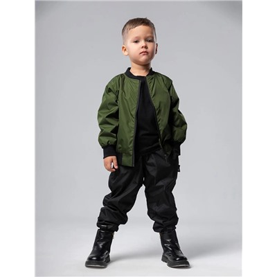 Bodo Брюки 33-35МU