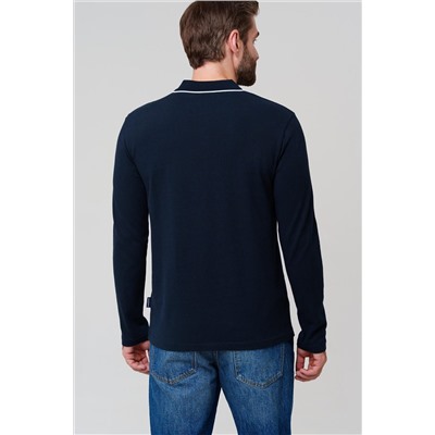 Джемпер PLAYTODAY, 1129526