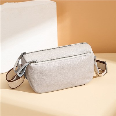 Bags Сумка женская / кожа /   02282