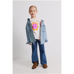 Футболка ACOOLA, 1241099