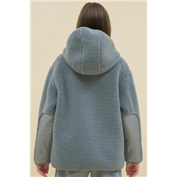 Худи PELICAN, 917536