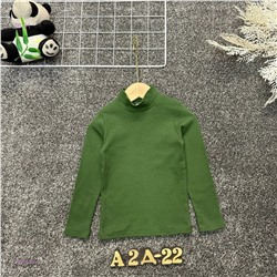 кофта 2056473-4