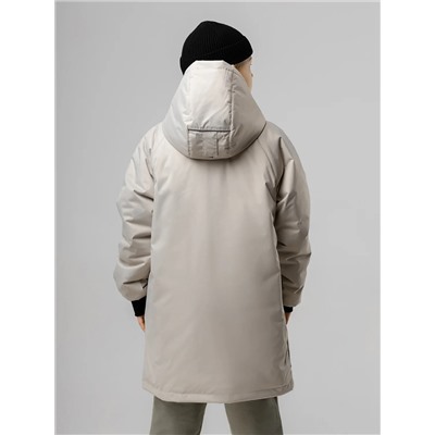 Bodo Куртка 49-10U