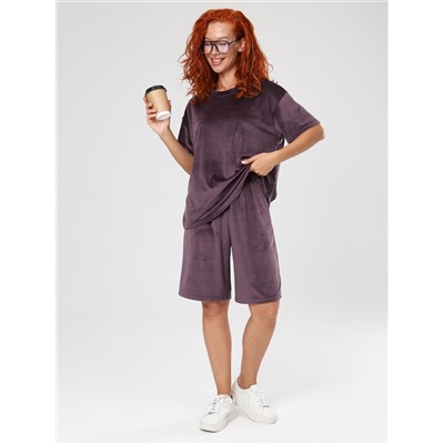 Чиэра - костюм эфимера