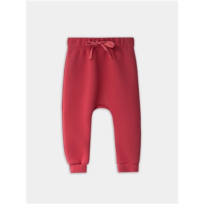 ПОЛЗУНКИ ДЕТСКИЕ 85115