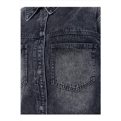 Куртка MARK FORMELLE, 1216456