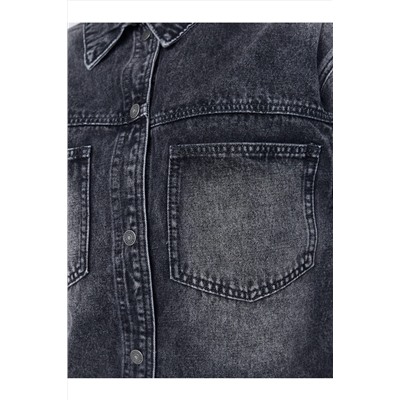 Куртка MARK FORMELLE, 1216456