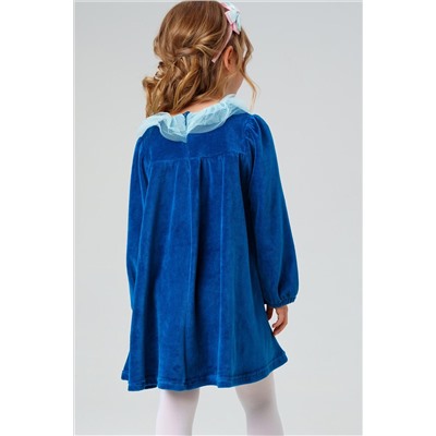 Платье PLAYTODAY, 1221076