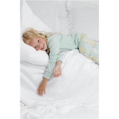 Пижама CROCKID, 1212721