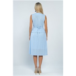 LT Collection Костюм