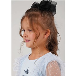 Платье детское