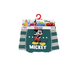 Disney Conte-kids ©Disney Колготки с рисунками