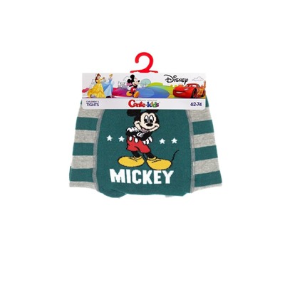 Disney Conte-kids ©Disney Колготки с рисунками