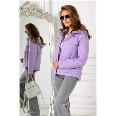 Куртка DIZZYWAY, 965279