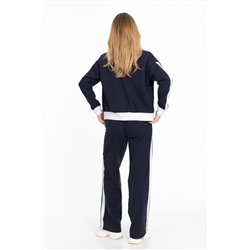 Костюм М324222ВШб