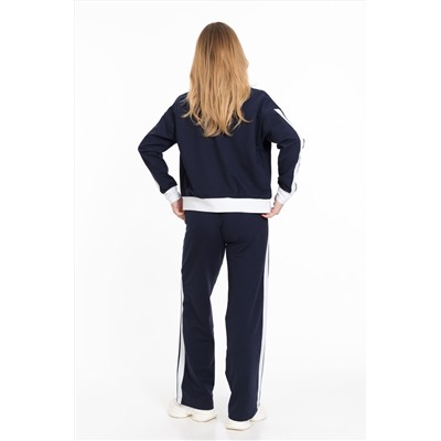 Костюм М324222ВШб