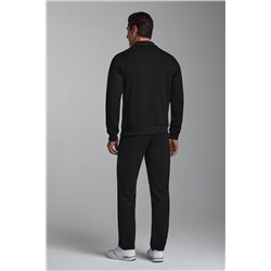 Костюм (Толстовка+Брюки) ADDIC-SPORT, 1093402