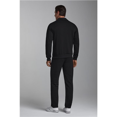 Костюм (Толстовка+Брюки) ADDIC-SPORT, 1093402