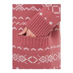 Кардиган VAY, 1065573