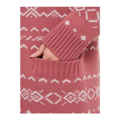 Кардиган VAY, 1065573