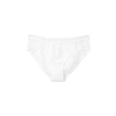 Трусы женские CONTE Трусы &quot;хипстер&quot; TRENDY LHP 787