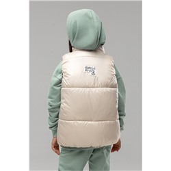 Жилет BODO, 969864