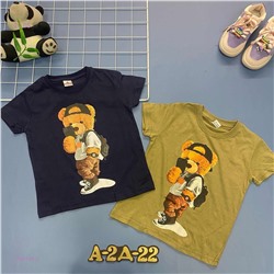 футболка 1760148-3