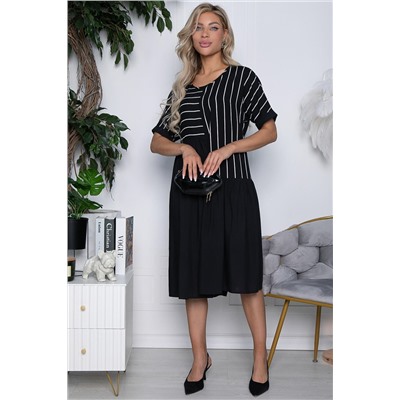 LT Collection Платье