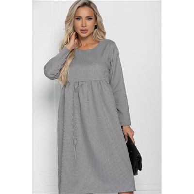 Платье LADY TAIGA, 1044388